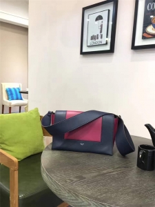 Celine ِ Frame  r(sh)ƴɫСţƤ бμ m Nt