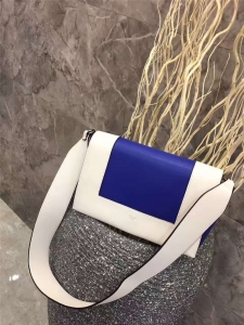 Celine ِ Frame y r(sh)ƴɫСţƤ бμ ɫ 늹{(ln)
