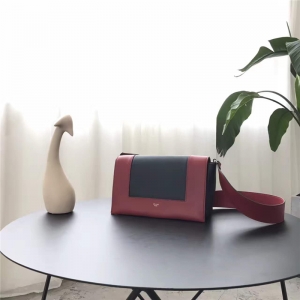 Celine ِ Frame  r(sh)ƴɫСţƤ бμ Nt {(ln)