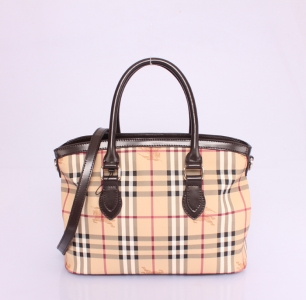 73791 Burberry͌Ů ͌(jng)(zhn)RŮ Burberry米б Ƥ