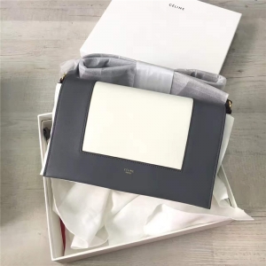 Celine ِ Frame  r(sh)ƴɫСţƤ бμ /