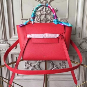 Celineِ 2017¿ CelineT~(y) ⻬ţƤ KbT~(y) Ƽyt