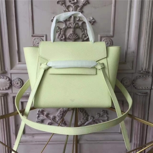 Celineِ 2017¿ CelineT~(y) ⻬ţƤ KbT~(y) Sɫ