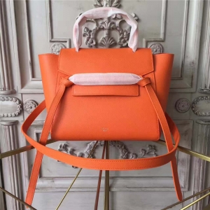 Celineِ 2017¿ CelineT~(y) ⻬ţƤ KbT~(y) ɫ