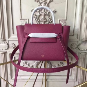 Celineِ 2017¿ CelineT~(y) ⻬ţƤ KbT~(y) Ƽtɫ