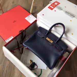 R Hermes Birkinϵ K ֹư 30cm epsomƤƼy {ɫ