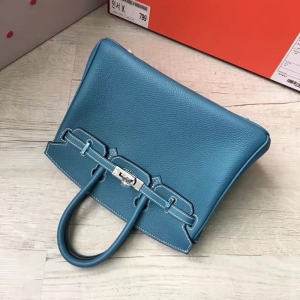 R Hermes Birkinϵ K ֹư 30cm TOGOƤ ţ{(ln)