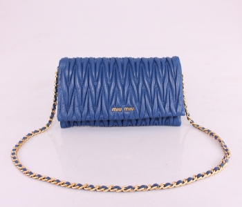 MIUMIU¿Ů 81204{ɫ