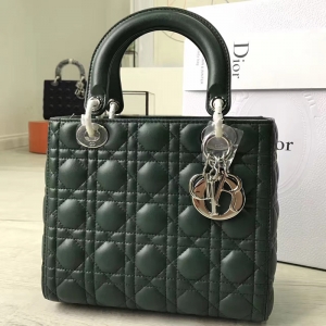 DiorϊW Lady Dior (jng)  GīɫƤ  С̖