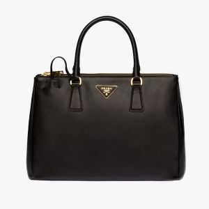 BN2274 Prada _(d) ՙ4ְ33cm LUXִ ̖ ɫ