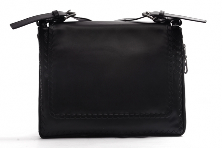 39980-4 Bottega Veneta BV¿ֹţƤʿ̄(w)