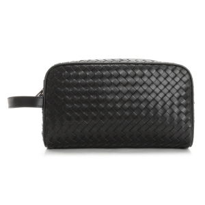 244706 Bottega Veneta BVð MСţƤ
