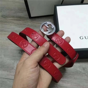 Gucci ¿ M(jn)ԭСţƤ Ůʿ pG^ p tɫy