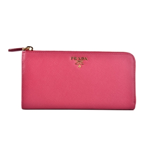 1M1183Prada_ õtɫLŮʽX