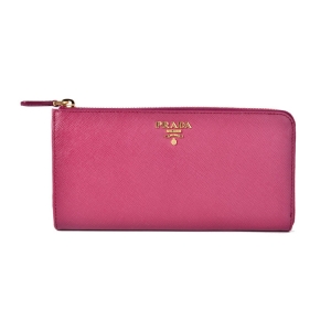 1M1183Prada_ ϼtɫLŮʽX