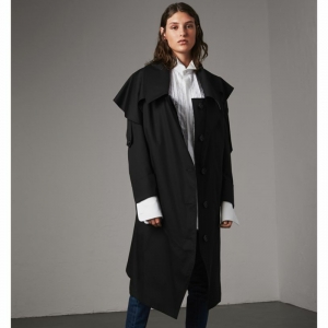 45466851 Burberry ͌ |(zh)Q Trench L(fng) ɫ