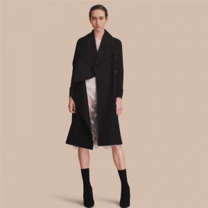 45465051 Burberry͌ ǰ |(zh)°͵ ŮʿL L(fng) ɫ