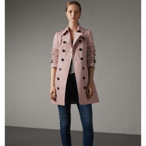 40056841 Burberry͌ |(zh)°͵ L B Trench L(fng) ۼt