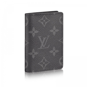 M61696 LV x ԭW(lin)Fragment Designϵ X(qin)A