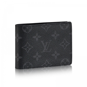 M61695 LV Multiple X(qin)A ԭW(lin)Fragment Designϵ zX(qin)A X(qin)A