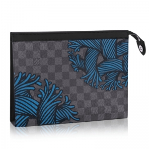 N62260 LV Pochette Voyage KӡDv ̖(ho)ִ