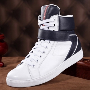 C031 Prada_(d) ʿƤߎeЬ ɫ
