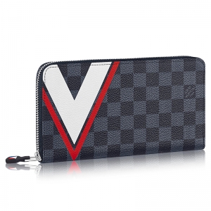 N64013 LV ޱِϵ ZIPPY ORGANIZER XA