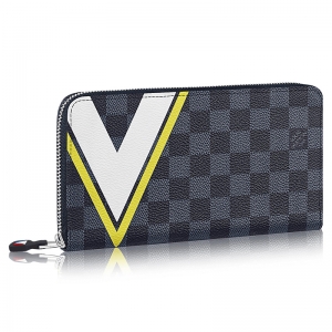 N64014 LV ޱِϵ ZIPPY ORGANIZER XA