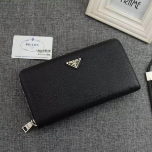 Prada(jng)X _֦yʿð PRADA ʿ¿ϵְX