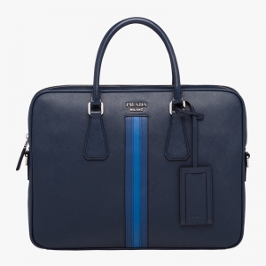 2VE368 Prada_(d)а Pradaʿİ _(d)ʮּy {(ln)ɫ