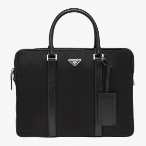 2VE368 Prada_(d)а Pradaʿİ _(d) ɫ