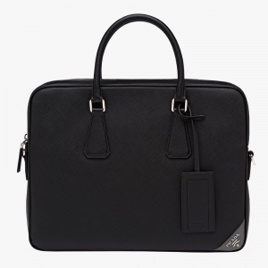 2VE368 Prada_(d)а Pradaʿİ _(d)ʮּyX ɫ