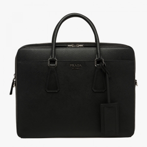 2VE366 Prada_(d)а PradaʮּyİX ɫ