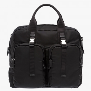 2VA005 Prada_(d)ʿİ _(d) ɫ