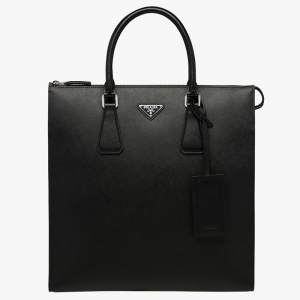 2VG079 PRADA_(d)а Pradaʿ _(d)Q ɫ