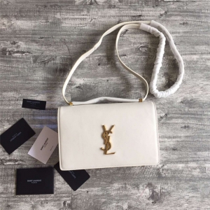 SL0002 YSL SLP SMALL DYLANŮ ʥ_mپW(wng)¿L(fng)ʽб