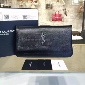 YSLְ SLPپW(wng)2017¿ð ʥ_mԭŮʿ{~(y)yb
