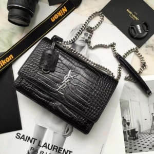ʥ_m YSL sunsetŮʿ朗l(sh)ĈDƬ ͬŷ