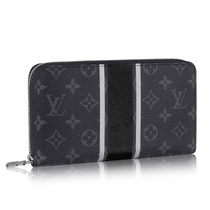 M64645 LV 2017ԭ(lin)Wϵ ZIPPY ORGANISER XA