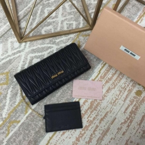 X(qin)(zhun)؛ 20176پW(wng)¿ miumiu ްƤְ