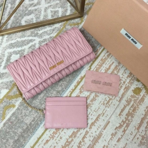 miumiu wL(zhng)X(qin) 2017¿ްƤְ 5MH109