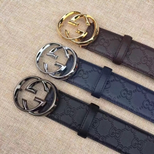 411924 GuccipGϞƤĥɰƤ GucciƤ