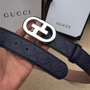 Gucci  (ni)r^ӘĥɰƤ GucciƤ