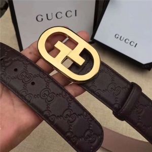 Gucci ɫ (ni)r^ӘĥɰƤ GucciƤ