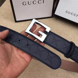 Gucci yɫG (ni)r^ӘĥɰƤ GucciƤ