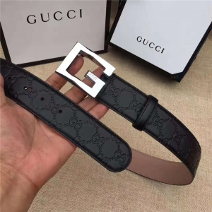 Gucci yɫG (ni)r^ӘĥɰƤ GucciƤ