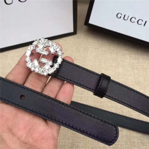 Gucciԭ ţƤԭˮ pG^ @Ʒζ 피Ʒ