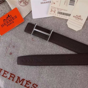 HERMES 2017 MţƤ ԭ P䓿^ yۻɫ