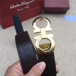 Salvatore FerragamoĽƤ ͬ M(jn)pԭƤ ʿƤ̄(w)e