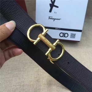 Salvatore Ferragamo Ľ ԭ ԭSعMpԭƤ